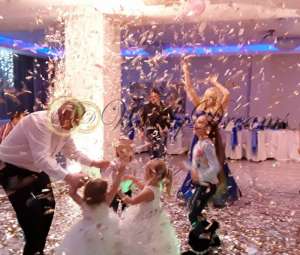 ����������� � ���������� ���������� � ������ - ����������� 1