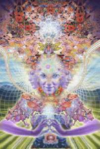 ����������� � ���������� ����������� �������. - ����������� 1