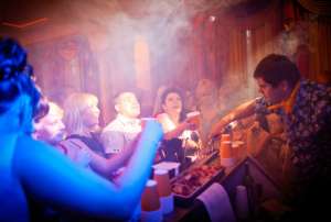 ����������� � ���������� �����������, ���������� � ��� �������� - ����������� 1