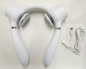 ����������� � ������������ ����������� ������ ��� ��������� �� 10 ��� - ����������� 1