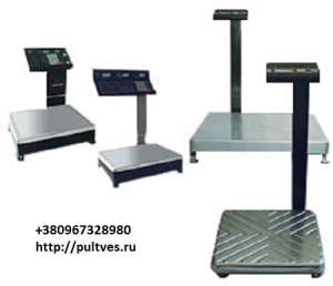 ����������� � ������������� ���� - ����������� 1