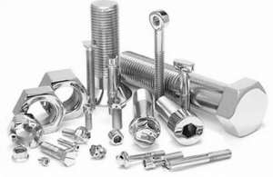 ����������� � ������������� ������ - ����������� 1