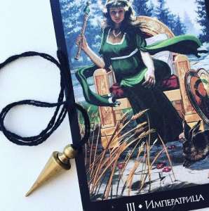 ����������� � ������������� ������. ���������� ������. ������� - ����������� 1