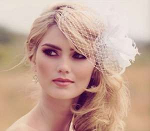 ����������� � ������������� ���������� - ����������� 1