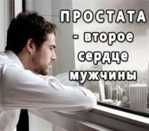 ����������� �po���������� ��c���: �������-��������������� �������p� - ����������� 1