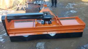 ����������� �� 1.4-2.2 � ���������� + ��������� ��� - ����������� 1