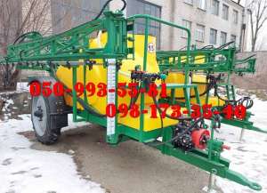 ����������� �� 2000-21� �������� ������, ������ ó������� ������ - ����������� 1