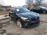 ������� � ����������: ����������� �� Mazda CX 5 2015 ����