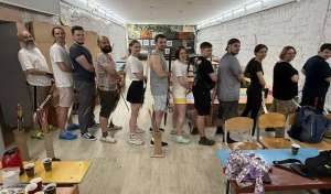 ����������� �� Ҳ�������� � ����� ������ʻ - ����������� 1