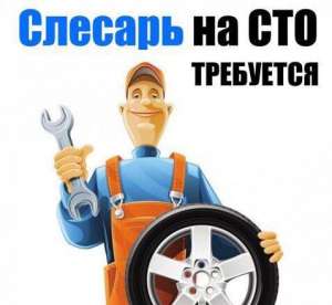 ����������� �� ��� - ����������� 1