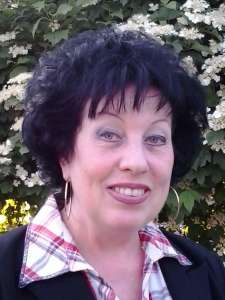 ����������� �� ���� - ����������� 1