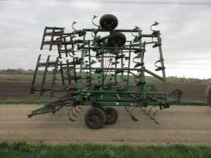 ����������� �/� ���� ��� 980 � ������� 11 � - ����������� 1