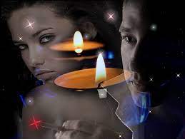 ����������� �� ����. ������ ������ ������. ���������� ���. - ����������� 1