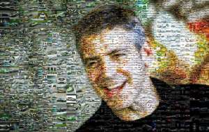 ����������� �� ���� - ������ ������� �� ������, ��������� | ���������� - ����������� 1