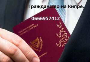 ����������� �� �����. ������ ������. - ����������� 1