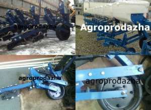 ����������� �� ������ 5,6(���� 5,6 04)+������ ������� ���-�  - ����������� 1