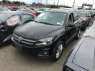 ������� � ����������: ����������� �� ������ Volkswagen Tiguan 2012