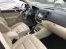 ����������� �� ������ Volkswagen Tiguan 2012 - ����������� 3