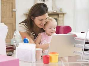 ����������� �� ������ �� ���� ! - ����������� 1