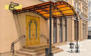 ����������� �� ������ ����: ��������, �������, �����, �������, ������, ������� �� ������ - ����������� 1