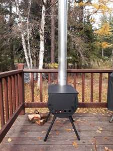 ����������� �� ������ - ���������� ������� ���� - ����������� 1