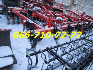 ����������� �� �������, �������� ����������� ���������������. ����������� ������� ��������������� ��� ������������ ��� �� - ����������� 1