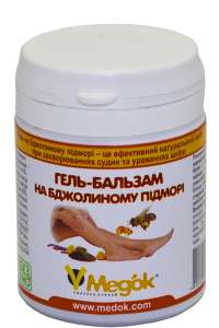 ����-������� �� �������� ������� - ����������� 1