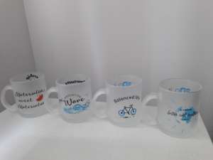 ����������� �� �������� �������. - ����������� 1