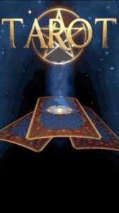 �����;������ �� ����������. - ����������� 1