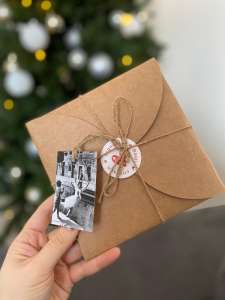 ����������� �� �����������: ���� ����, ��������� - ����������� 1