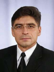 ����������� ��, �����������, ���������� �����. ��������� ����������. - ����������� 1