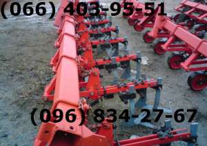 ����������� �� ����������� ����������� ���� 5.6 - ����������� 1