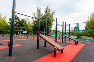 ����������� �� ������������ ���������� ���������� �ϳ� �����. - ����������� 1