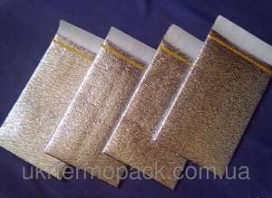 ����������� �� �������������. �������� �� ���� ������� - ����������� 1