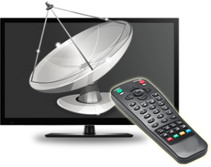 ����������� �� �������������� ��������� ����������� ������� ��������� ������ ����������� ������ - ����������� 1