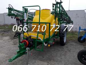 ����������� ��-2000�21 ��� ��������, ��������� ������ (ͳ�������) - ����������� 1