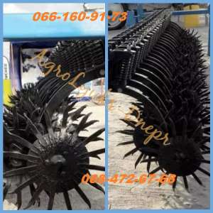 ����������� ��-4, ��-6 ������ ��������� - ����������� 1