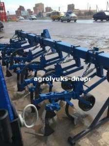 ����������� ��͖5.6/��� 4,2 ������������ � ���������� ���/��� - ����������� 1