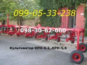 ����������� ��� 4 2 ���� - ����������� 1