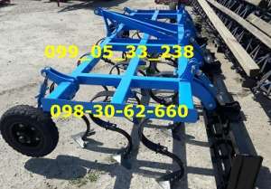 ����������� ��� 4 3� ������("BELLOTA")����������� ��� 4 � ������� - ����������� 1