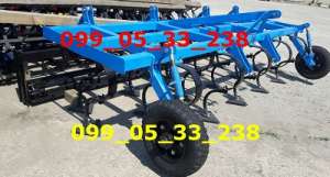 ����������� ��� 4 3-� ������(�����) - ����������� 1