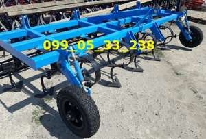 ����������� ��� 4 3-�(5-��)������(�����) - ����������� 1