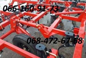 ����������� ��� 4 �������� ���������,��������� - ����������� 1