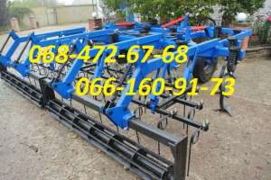 ����������� ��� 4 ��������� � ������ � ���������! - ����������� 1