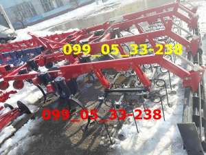 ����������� ���- 4 ��������� � ��������� ������� + ����� (��� �� ���� - ����������� 1