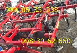 ����������� ��� 4 ���������� ����������� ����� ��� 4+�����+������� 3-� ������ - ����������� 1