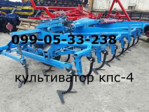 ����������� ��� 4 ����������� ��������� - ����������� 1