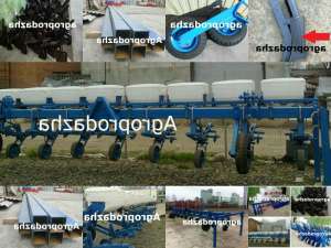 ����������� ��� 4.2: �������, ���� � ��������������� - ����������� 1