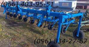 ����������� ��� 4.2. ����������� ���� 4.2 - ����������� 1