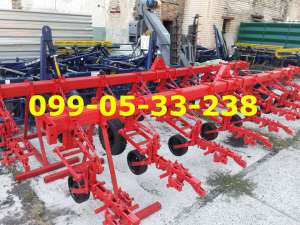 ����������� ��� 4,2-5.6 205 ��������� ��������� ���,���� - ����������� 1